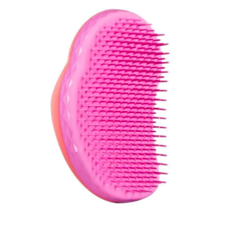 CEPILLO DE PELO TANGLE TEEZER ORIGINAL CORAL GLORY 2