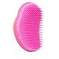 CEPILLO DE PELO TANGLE TEEZER ORIGINAL CORAL GLORY - Miniatura 2