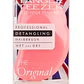 CEPILLO DE PELO TANGLE TEEZER ORIGINAL CORAL GLORY - Miniatura 4