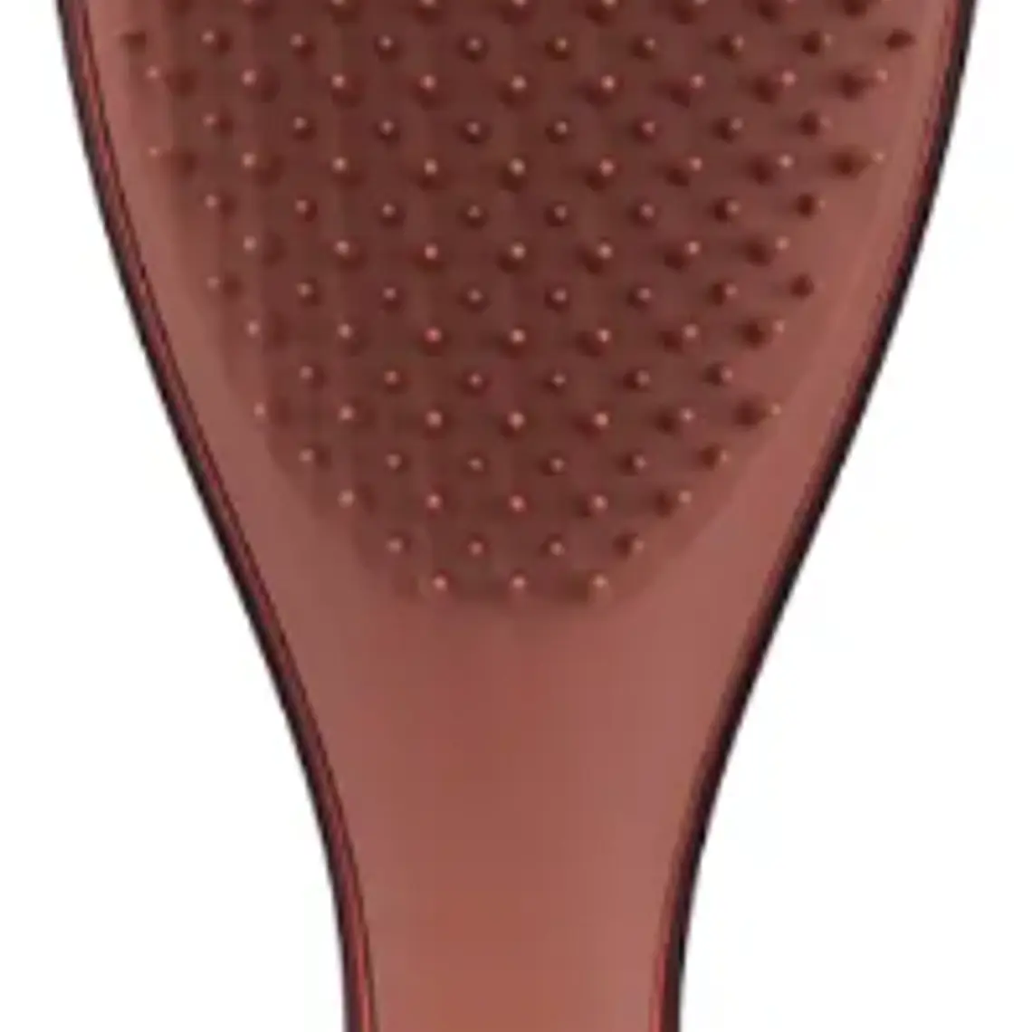 CEPILLO TANGLE TEEZER ULTIMATE DETANGLER CHROME BRONCE 3