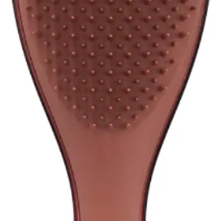 CEPILLO TANGLE TEEZER ULTIMATE DETANGLER CHROME BRONCE 3