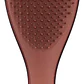 CEPILLO TANGLE TEEZER ULTIMATE DETANGLER CHROME BRONCE - Miniatura 3