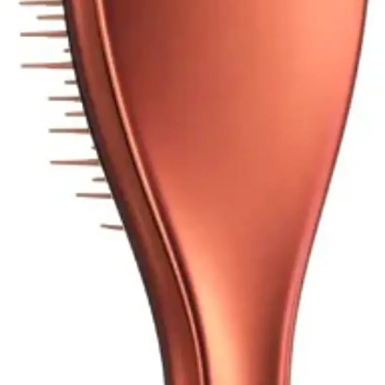 CEPILLO TANGLE TEEZER ULTIMATE DETANGLER CHROME BRONCE 4