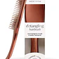CEPILLO TANGLE TEEZER ULTIMATE DETANGLER CHROME BRONCE - Miniatura 5