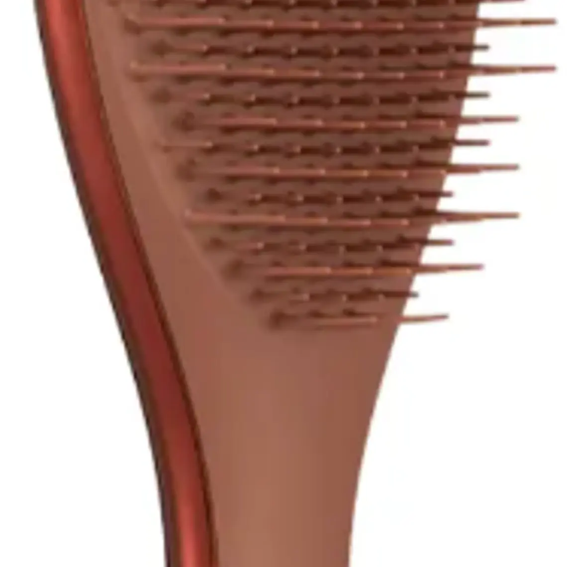 CEPILLO TANGLE TEEZER ULTIMATE DETANGLER CHROME BRONCE 1