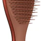 CEPILLO TANGLE TEEZER ULTIMATE DETANGLER CHROME BRONCE - Miniatura 1