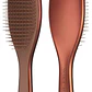CEPILLO TANGLE TEEZER ULTIMATE DETANGLER CHROME BRONCE - Miniatura 6