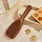 CEPILLO TANGLE TEEZER ULTIMATE DETANGLER CHROME BRONCE - Miniatura 7