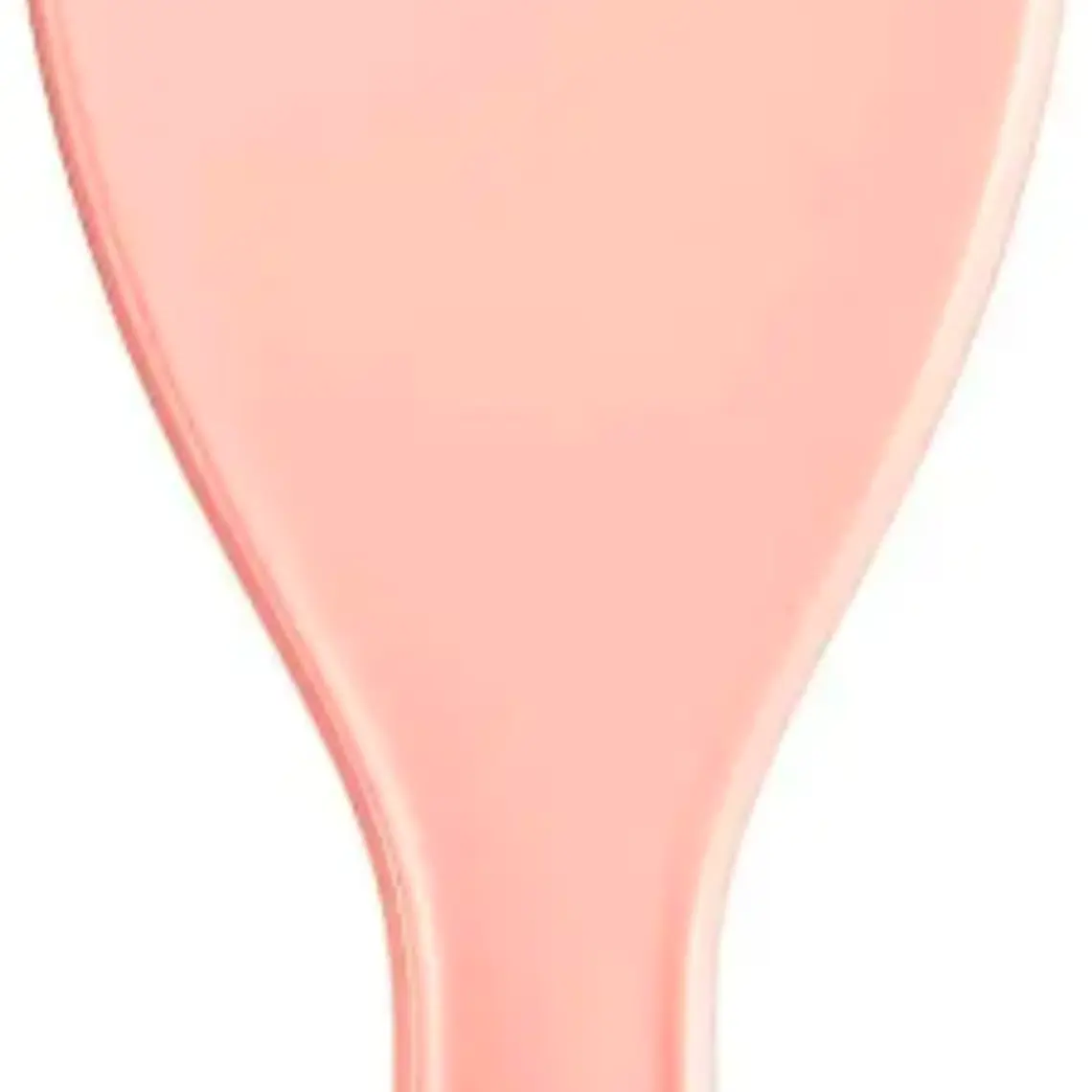CEPILLO DE PELO TANGLE TEEZER LARGE WET DETANGLER PEACH GLOW 3