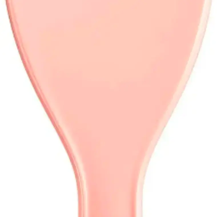 CEPILLO DE PELO TANGLE TEEZER LARGE WET DETANGLER PEACH GLOW 3