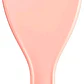 CEPILLO DE PELO TANGLE TEEZER LARGE WET DETANGLER PEACH GLOW - Miniatura 3