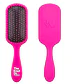 CEPILLO KNOT DR PRO BRITE CONAIR SOLID PINK - Miniatura 2