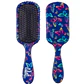 CEPILLO KNOT DR PRO BRITE CONAIR PRINTED BUTTERFLIES - Miniatura 2