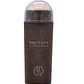 RODILLO FACIAL ANTIBRILLOS BETER COFFE O' CLOCK - Miniatura 1
