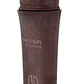 RODILLO FACIAL ANTIBRILLOS BETER COFFE O' CLOCK - Miniatura 2