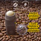 RODILLO FACIAL ANTIBRILLOS BETER COFFE O' CLOCK - Miniatura 4