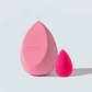 ESPONJA DE MAQUILLAJE 3D BETER  - Miniatura 2