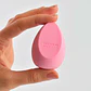 ESPONJA DE MAQUILLAJE 3D BETER  - Miniatura 3