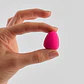 ESPONJA DE MAQUILLAJE 3D BETER  - Miniatura 4