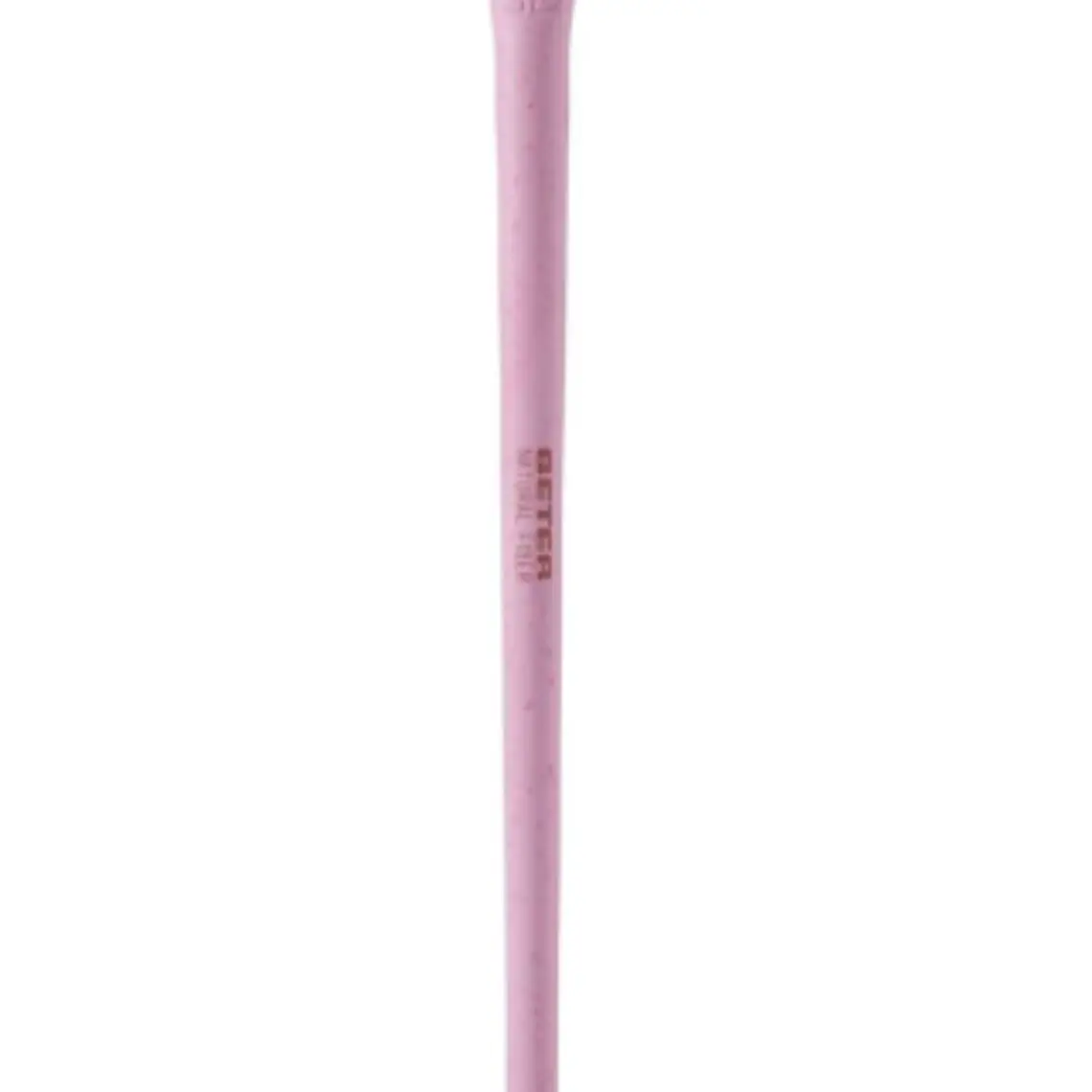 PINCEL SOMBRE PELO SINTETICO BETER NATURAL FIBER (COLOR ALEATORIO) 2