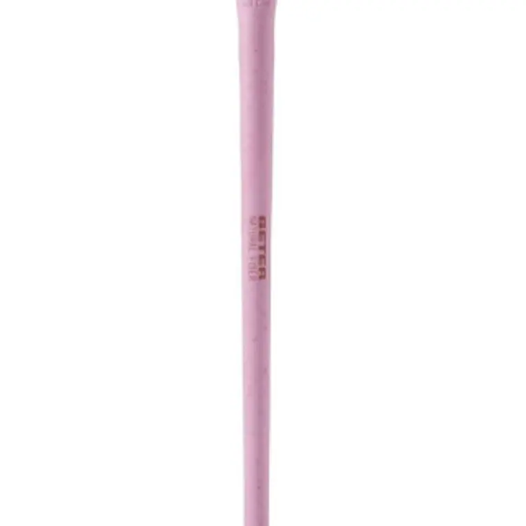 PINCEL SOMBRE PELO SINTETICO BETER NATURAL FIBER (COLOR ALEATORIO) 2