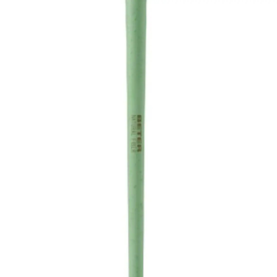 PINCEL SOMBRE PELO SINTETICO BETER NATURAL FIBER (COLOR ALEATORIO) 3