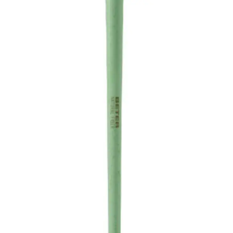 PINCEL SOMBRE PELO SINTETICO BETER NATURAL FIBER (COLOR ALEATORIO) 3
