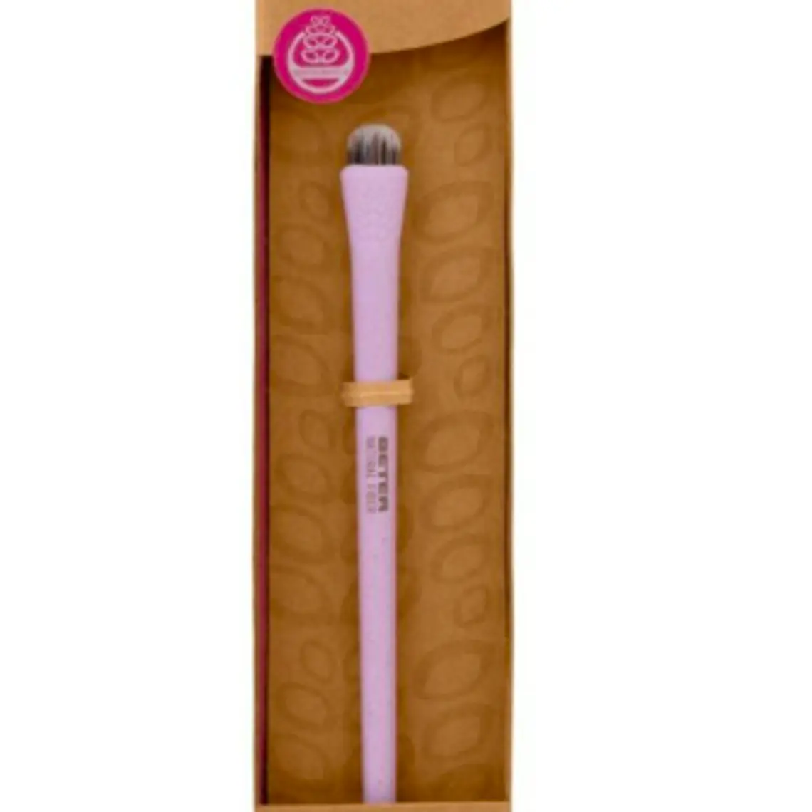 PINCEL SOMBRE PELO SINTETICO BETER NATURAL FIBER (COLOR ALEATORIO) 4