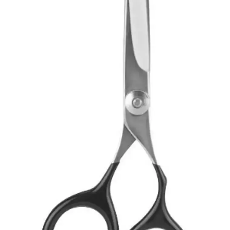 BETER TIJERA DE PELUQUERO INOXIDABLE 3