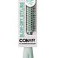 CEPILLO VELVET TOUCH CONAIR ROUND BRUSH - Miniatura 1