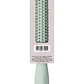 CEPILLO VELVET TOUCH CONAIR ROUND BRUSH - Miniatura 2