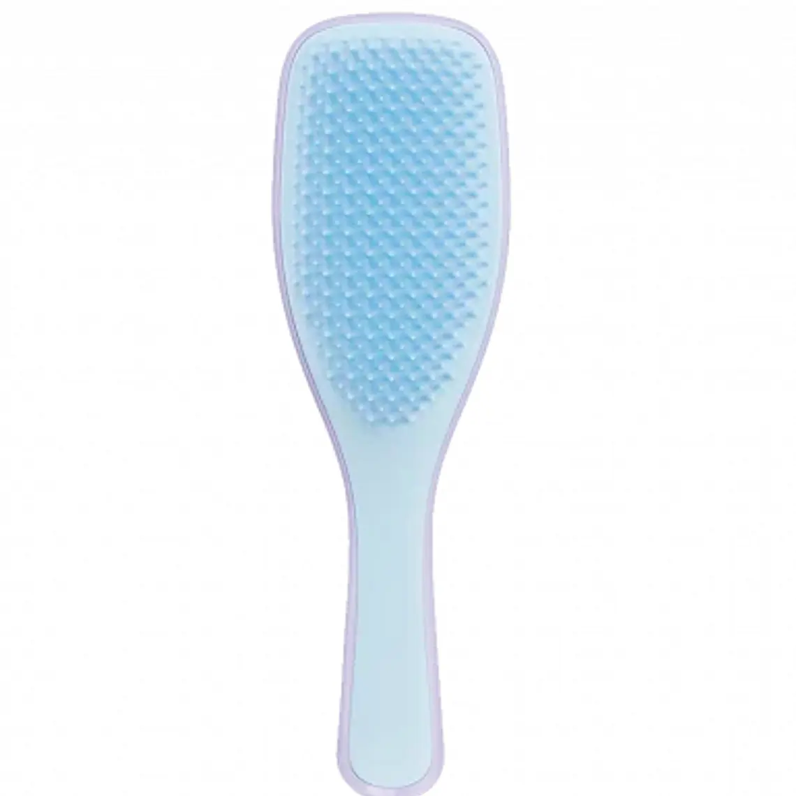 CEPILLO TANGLE TEEZER ULTIMATE DETANGLER LILAC BLUE  1