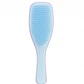 CEPILLO TANGLE TEEZER ULTIMATE DETANGLER LILAC BLUE  - Miniatura 1