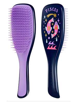 CEPILLO DE PELO TANGLE TEEZER ZODIACO PISCIS