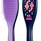 CEPILLO DE PELO TANGLE TEEZER ZODIACO PISCIS - Miniatura 1