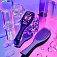 CEPILLO DE PELO TANGLE TEEZER ZODIACO PISCIS - Miniatura 3