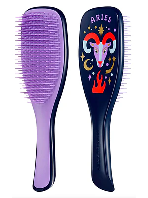 CEPILLO DE PELO TANGLE TEEZER ZODIACO ARIES