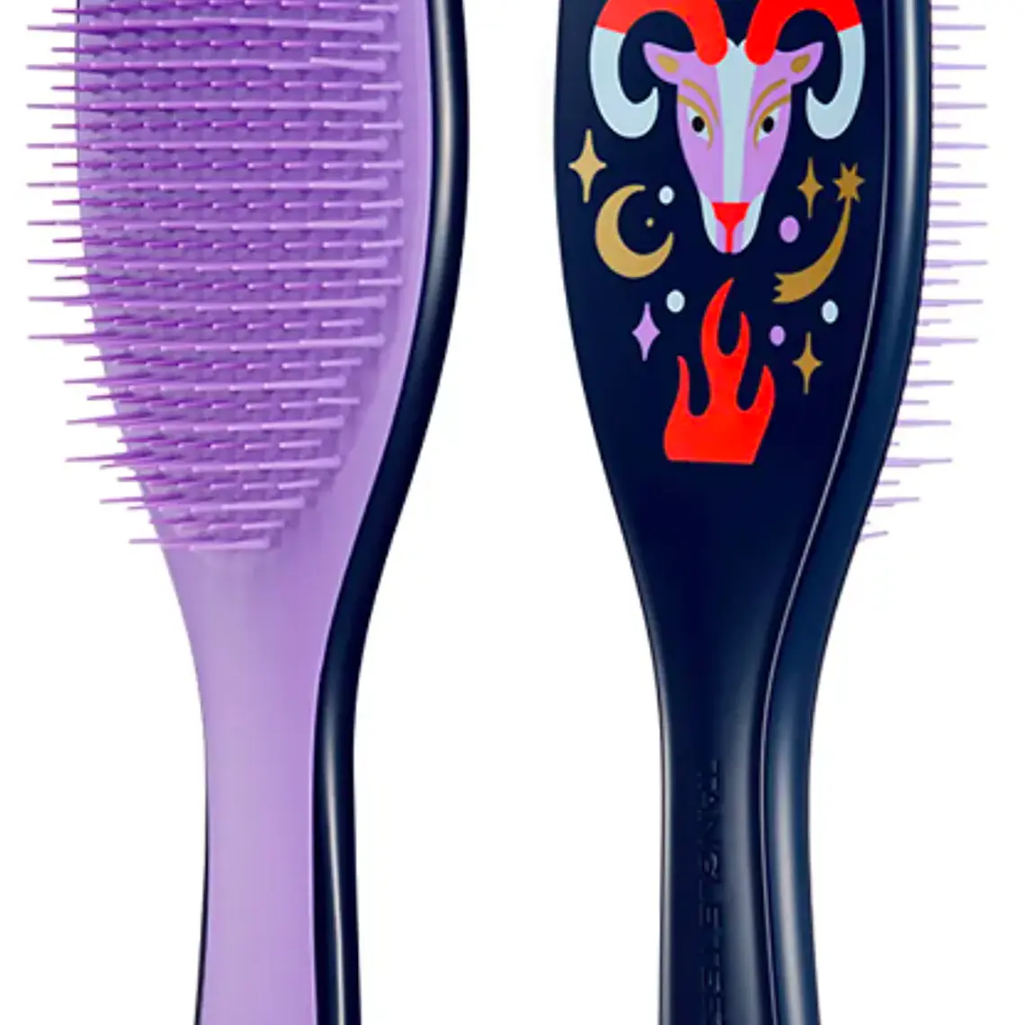 CEPILLO DE PELO TANGLE TEEZER ZODIACO ARIES 1