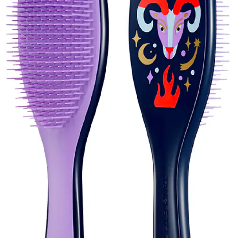 CEPILLO DE PELO TANGLE TEEZER ZODIACO ARIES 1