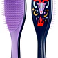 CEPILLO DE PELO TANGLE TEEZER ZODIACO ARIES - Miniatura 1