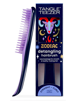 CEPILLO DE PELO TANGLE TEEZER ZODIACO ARIES