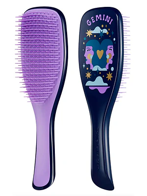 CEPILLO DE PELO TANGLE TEEZER ZODIACO GEMINIS