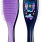 CEPILLO DE PELO TANGLE TEEZER ZODIACO GEMINIS - Miniatura 1