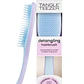 CEPILLO TANGLE TEEZER ULTIMATE DETANGLER LILAC BLUE  - Miniatura 2