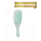 CEPILLO TANGLE TEEZER MINI WET DETANGLER MARSHMELLOW DUO - Miniatura 1