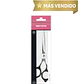 BETER TIJERA DE PELUQUERO INOXIDABLE - Miniatura 1