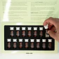 SUERO CONCENTRADO ANTIEDAD I MATCHA INTENSE RECOVERY PROTEOGLYCANS PLUS 15 UNIDADES (VENCIMIENTO: FEBRERO 2027) - Miniatura 1