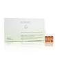 SUERO CONCENTRADO ANTIEDAD I MATCHA INTENSE RECOVERY PROTEOGLYCANS PLUS 15 UNIDADES (VENCIMIENTO: FEBRERO 2027) - Miniatura 3