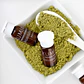 SUERO CONCENTRADO ANTIEDAD I MATCHA INTENSE RECOVERY PROTEOGLYCANS PLUS 15 UNIDADES (VENCIMIENTO: FEBRERO 2027) - Miniatura 5