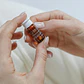 SUERO CONCENTRADO ANTIEDAD I MATCHA INTENSE RECOVERY PROTEOGLYCANS PLUS 15 UNIDADES (VENCIMIENTO: FEBRERO 2027) - Miniatura 6